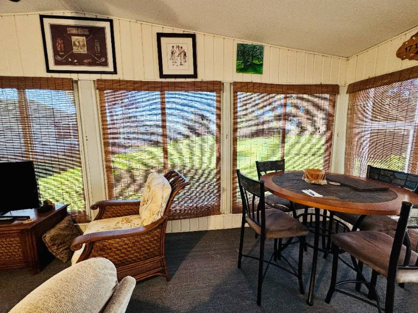 4387 Doral Ct. a Lakeland, FL Mobile or Manufactured Home for Sale